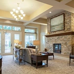 Image of San Jose Gardens (5)