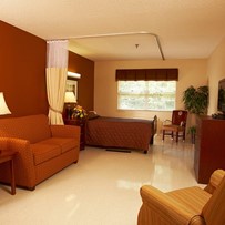 Image of Park Terrace Village (5)