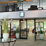 Image of Freedom Village (3)