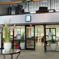Image of Freedom Village (5)