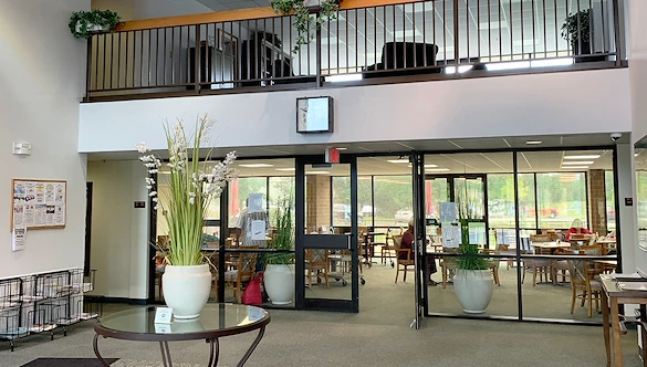 Image of Freedom Village (3)