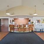 Image of Sullivan Park Care Center (3)