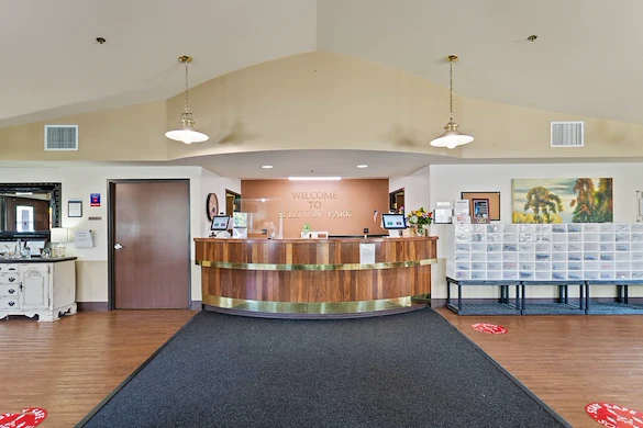 Image of Sullivan Park Care Center (3)