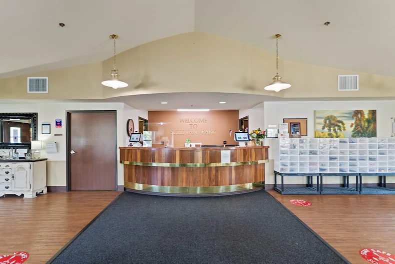 Image of Sullivan Park Care Center (3)