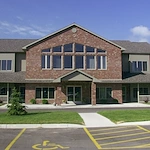 Image of South Grove Lodge Senior Living (1)