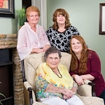 Image of Home Memory Care Center (3)