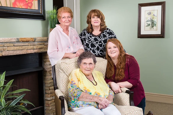 Image of Home Memory Care Center (3)