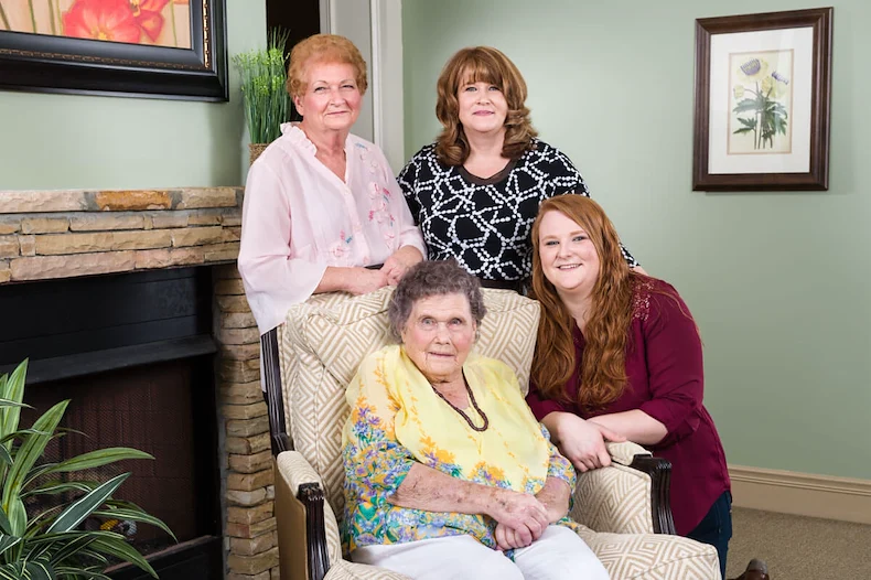 Image of Home Memory Care Center (3)