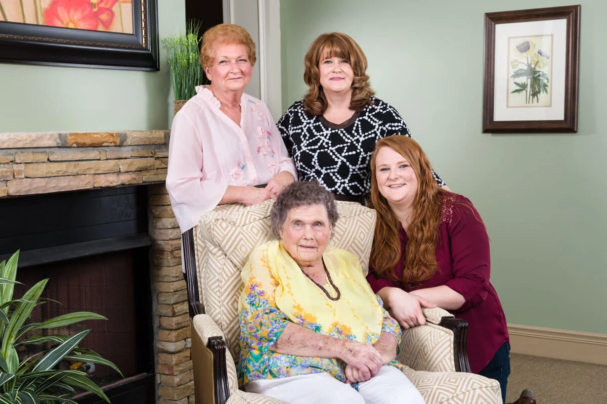 Image of Home Memory Care Center (3)