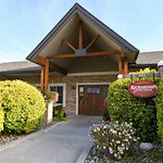 Image of Richardson Cottage (1)