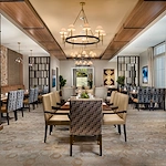 Image of Clearwater at Glendora (2)