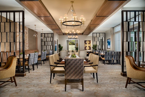 Image of Clearwater at Glendora (2)