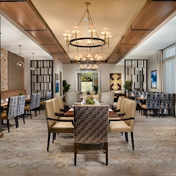 Image of Clearwater at Glendora (2)