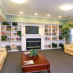 Image of Darby House (3)