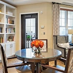 Image of Ivy Park at Pleasanton (9)