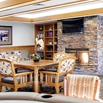 Image of Ivy Park at Salinas (3)