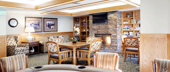 Image of Ivy Park at Salinas (3)