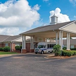 Image of Charlton Place Rehab & Healthcare Center (1)