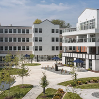 Image of Wesley on Grand Senior Living (1)