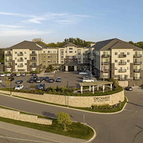 Image of Orchards of Minnetonka Senior Living (1)