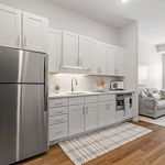 Image of Caretta Eau Claire (8)