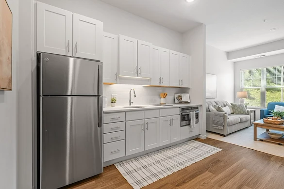 Image of Caretta Eau Claire (8)