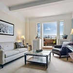 Image of Atria West 86 (8)