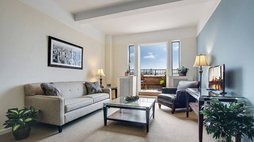 Image of Atria West 86 (8)