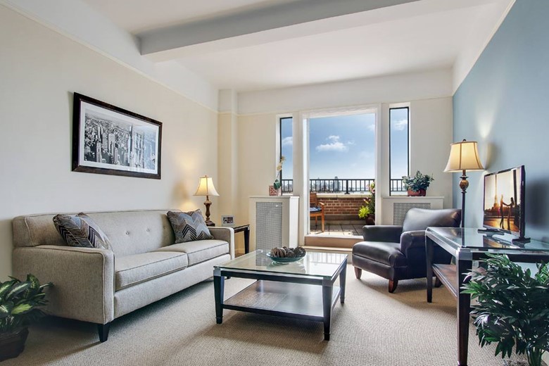 Image of Atria West 86 (8)