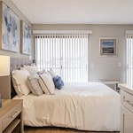 Image of Vista Blue Mountain Senior Living (10)