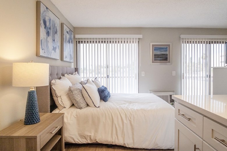 Image of Vista Blue Mountain Senior Living (10)