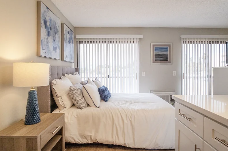 Image of Vista Blue Mountain Senior Living (10)