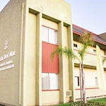 Image of Vista Del Mar Senior Living (2)