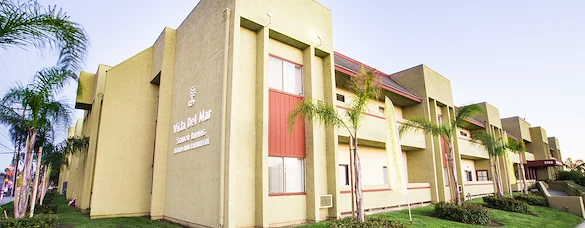 Image of Vista Del Mar Senior Living (2)