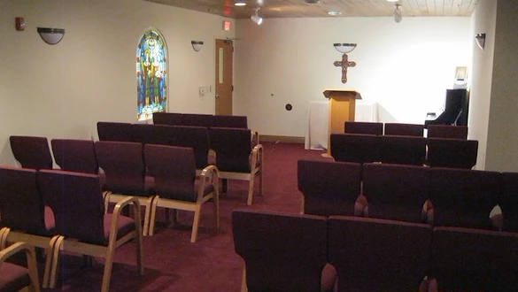 Image of River View Lodge Assisted Living (4)