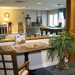 Image of Brookdale Highlands (5)