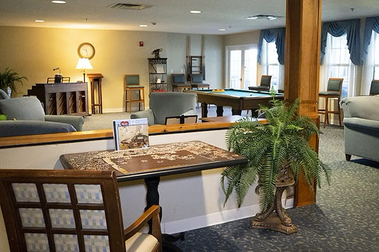 Image of Brookdale Highlands (5)