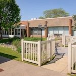 Image of Rivergate Terrace (4)