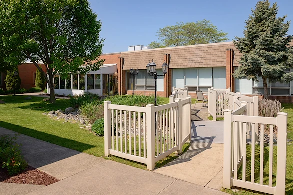 Image of Rivergate Terrace (4)