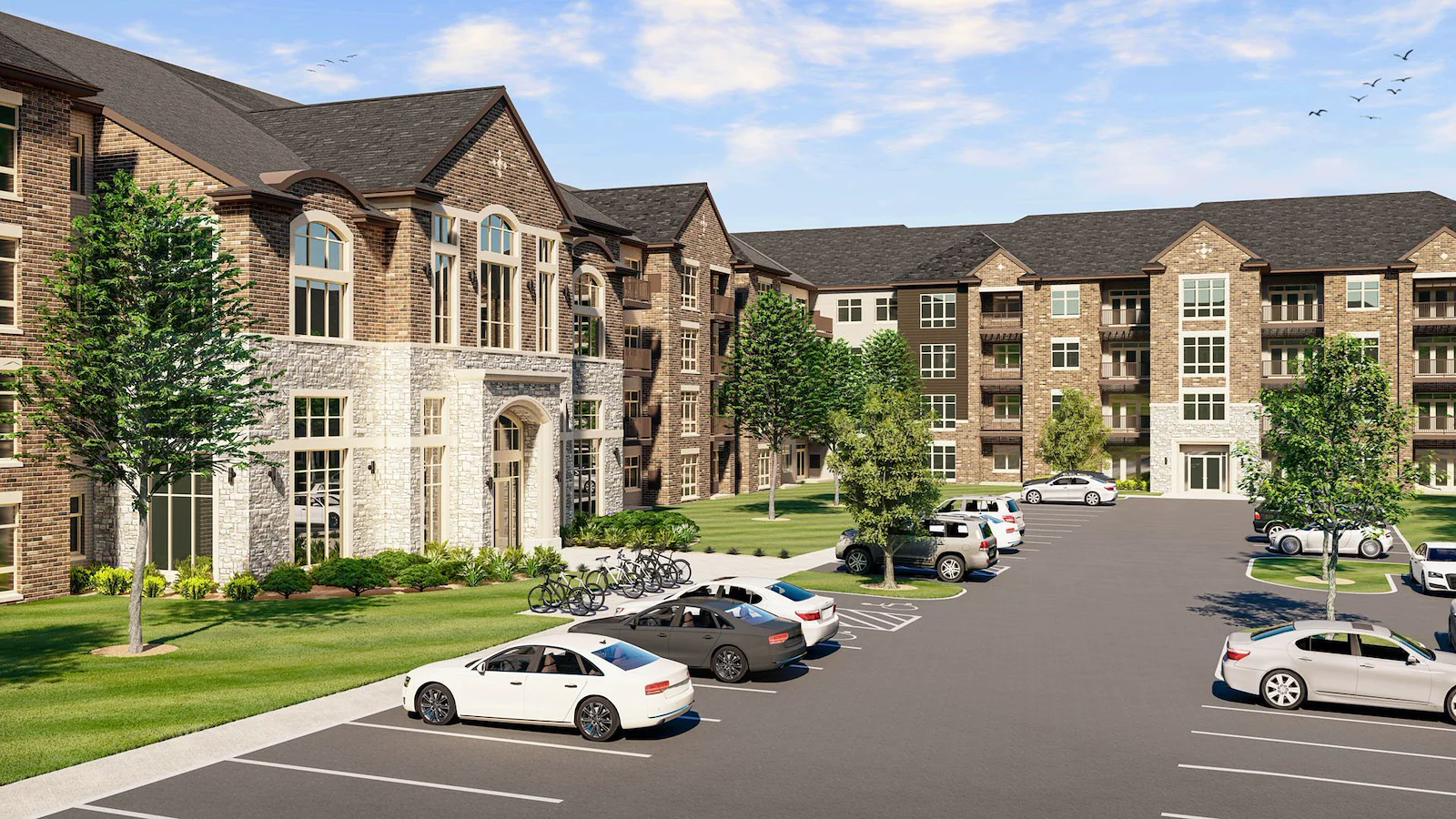 Image of Highlands at Aero Park (2)