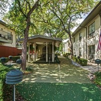 Image of Meadowstone Place (2)