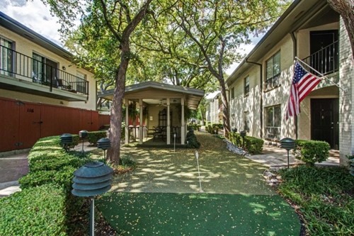 Image of Meadowstone Place (2)