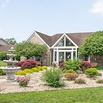 Image of Signature Healthcare Of Terre Haute (3)