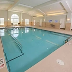 Image of Wellmore of Tega Cay Skilled Nursing (8)