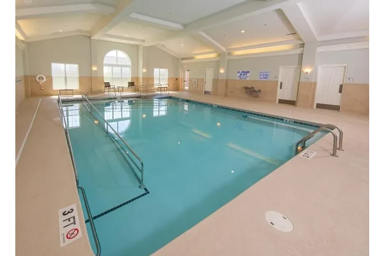 Image of Wellmore of Tega Cay Skilled Nursing (8)