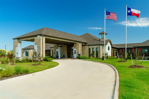 Image of Carrara (1)