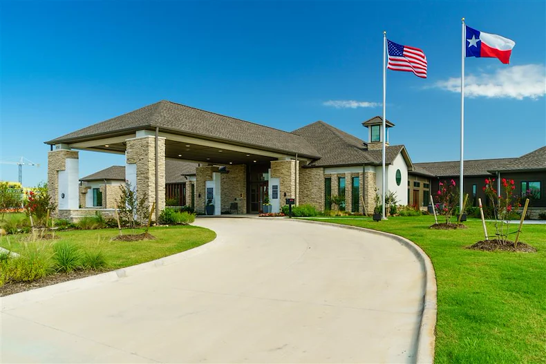 Image of Carrara (1)