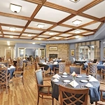 Image of The Palisades at Broadmoor Park (6)