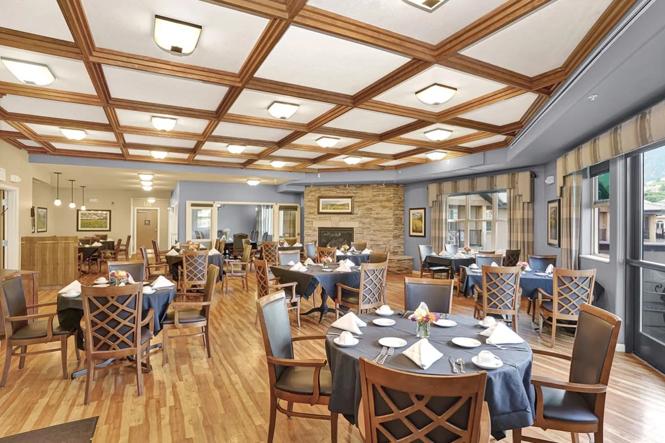 Image of The Palisades at Broadmoor Park (6)