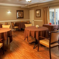 Image of Wrights Healthcare And Rehabilitation Center (3)